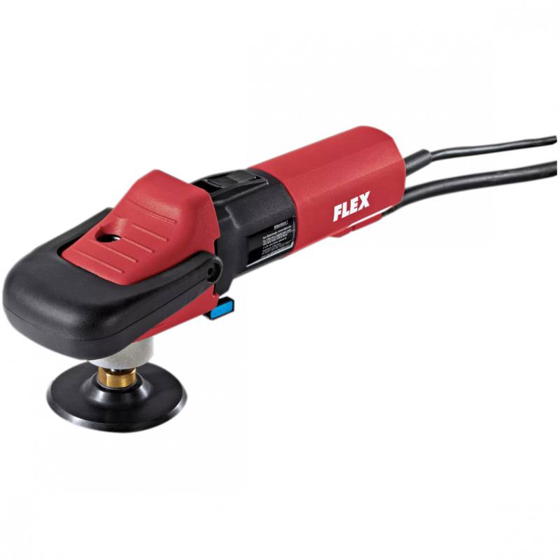 Naßschleifer Typ L1203-Prcd