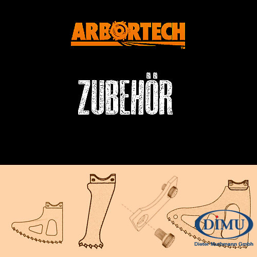 AS 175 (170) Zubehör