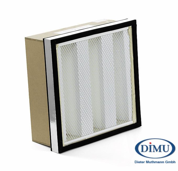 H13 hepa filters hotsell