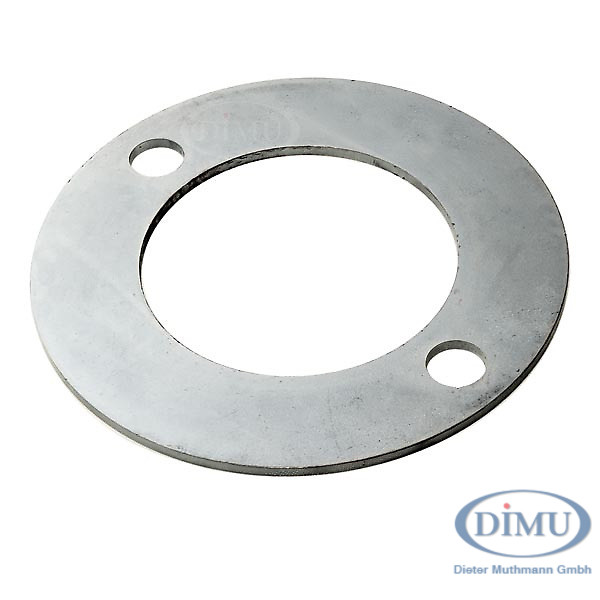 DTF35-Spacer-2 mm (22kW)